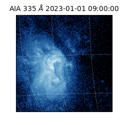saia - 2023-01-01T09:00:00.640000