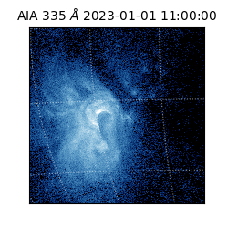 saia - 2023-01-01T11:00:00.630000