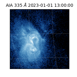 saia - 2023-01-01T13:00:00.630000