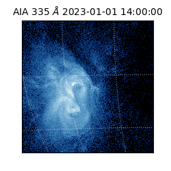 saia - 2023-01-01T14:00:00.620000