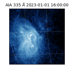saia - 2023-01-01T16:00:00.630000