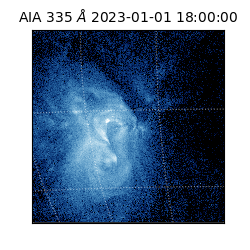 saia - 2023-01-01T18:00:00.630000