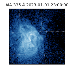 saia - 2023-01-01T23:00:00.610000