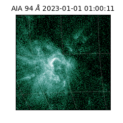 saia - 2023-01-01T01:00:11.120000