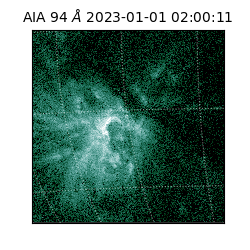 saia - 2023-01-01T02:00:11.120000