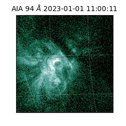saia - 2023-01-01T11:00:11.120000