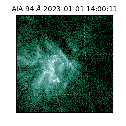 saia - 2023-01-01T14:00:11.120000
