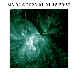 saia - 2023-01-01T16:59:59.122000
