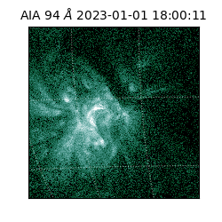 saia - 2023-01-01T18:00:11.120000