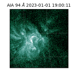saia - 2023-01-01T19:00:11.120000