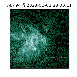 saia - 2023-01-01T23:00:11.120000