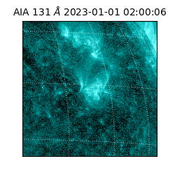 saia - 2023-01-01T02:00:06.620000