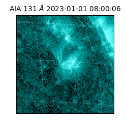 saia - 2023-01-01T08:00:06.650000