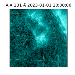 saia - 2023-01-01T10:00:06.630000