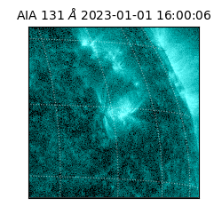 saia - 2023-01-01T16:00:06.630000