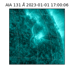 saia - 2023-01-01T17:00:06.620000