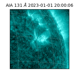 saia - 2023-01-01T20:00:06.620000