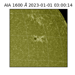 saia - 2023-01-01T03:00:14.130000