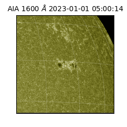 saia - 2023-01-01T05:00:14.130000