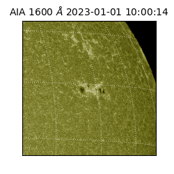 saia - 2023-01-01T10:00:14.130000