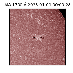 saia - 2023-01-01T00:00:28.750000