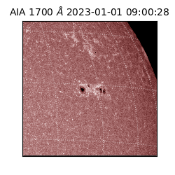 saia - 2023-01-01T09:00:28.750000