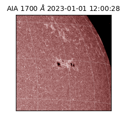 saia - 2023-01-01T12:00:28.740000