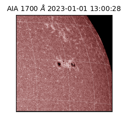 saia - 2023-01-01T13:00:28.750000