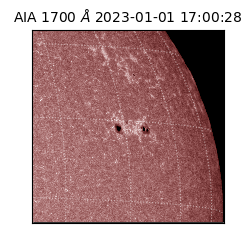 saia - 2023-01-01T17:00:28.740000