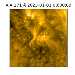 saia - 2023-01-01T00:00:09.350000