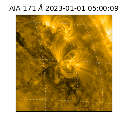 saia - 2023-01-01T05:00:09.350000