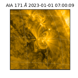 saia - 2023-01-01T07:00:09.350000