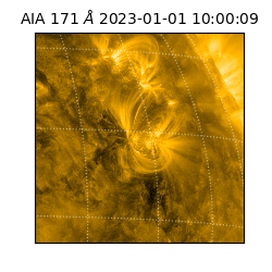 saia - 2023-01-01T10:00:09.350000
