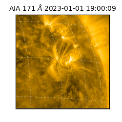 saia - 2023-01-01T19:00:09.350000