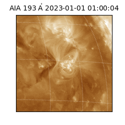 saia - 2023-01-01T01:00:04.840000