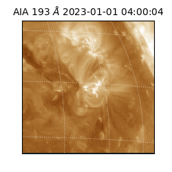 saia - 2023-01-01T04:00:04.850000