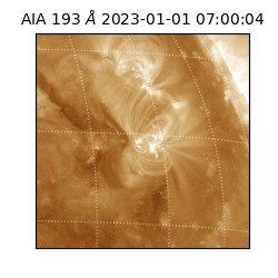 saia - 2023-01-01T07:00:04.850000