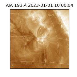 saia - 2023-01-01T10:00:04.840000