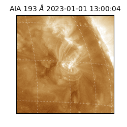 saia - 2023-01-01T13:00:04.840000