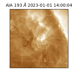 saia - 2023-01-01T14:00:04.840000