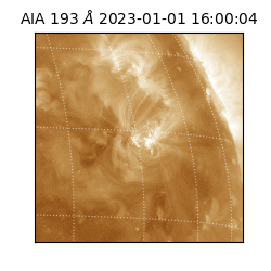 saia - 2023-01-01T16:00:04.840000