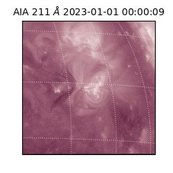 saia - 2023-01-01T00:00:09.630000