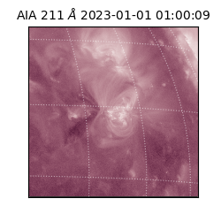 saia - 2023-01-01T01:00:09.630000