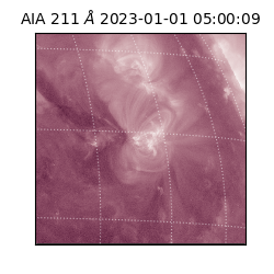 saia - 2023-01-01T05:00:09.640000