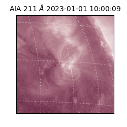 saia - 2023-01-01T10:00:09.630000