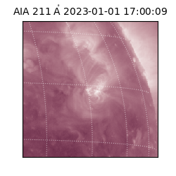 saia - 2023-01-01T17:00:09.626000