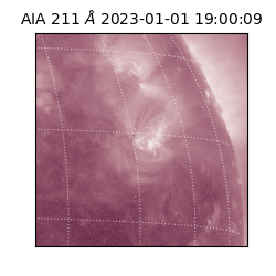 saia - 2023-01-01T19:00:09.630000
