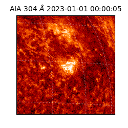 saia - 2023-01-01T00:00:05.130000