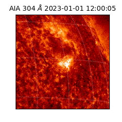 saia - 2023-01-01T12:00:05.130000