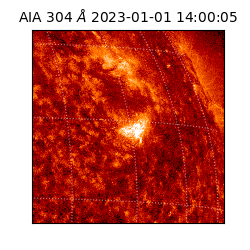 saia - 2023-01-01T14:00:05.130000